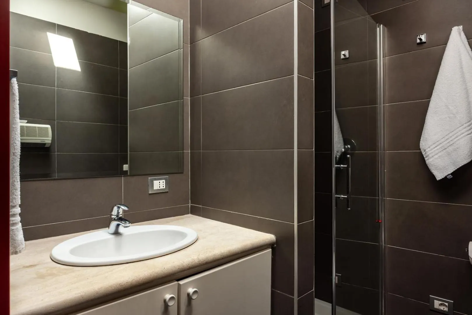 Sardegna é - BApartments Olbia Appartamento