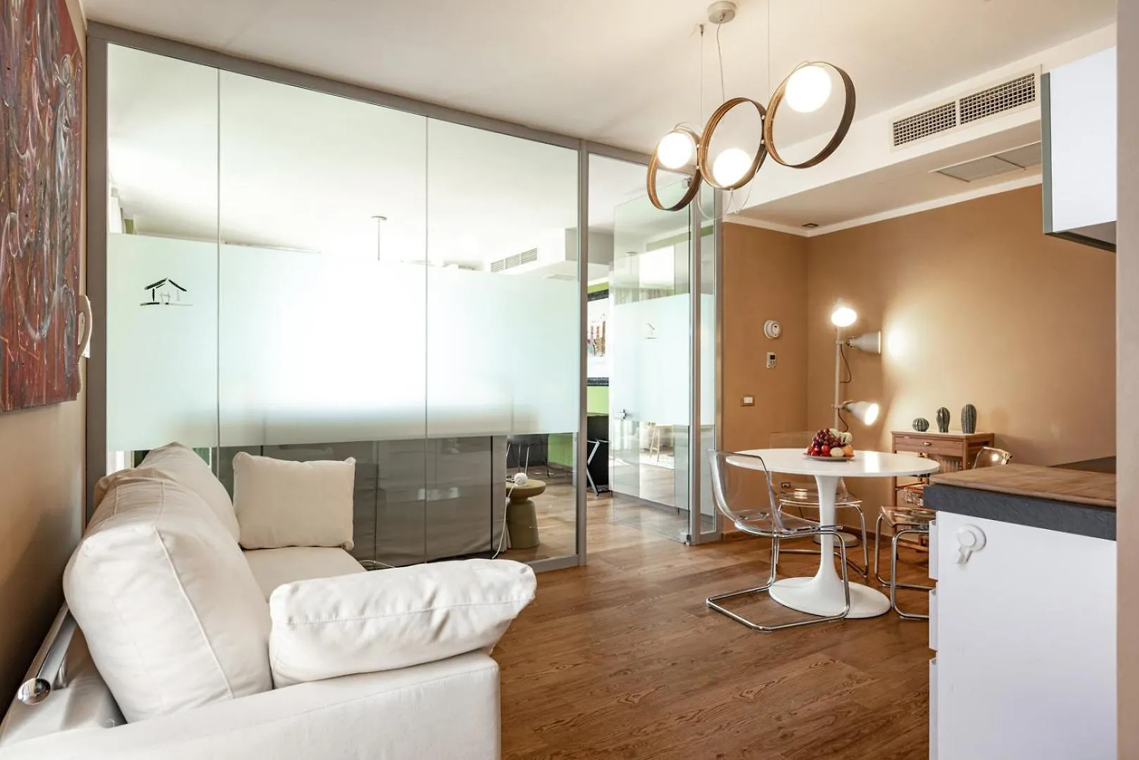 Sardegna é - BApartments Olbia Appartamento