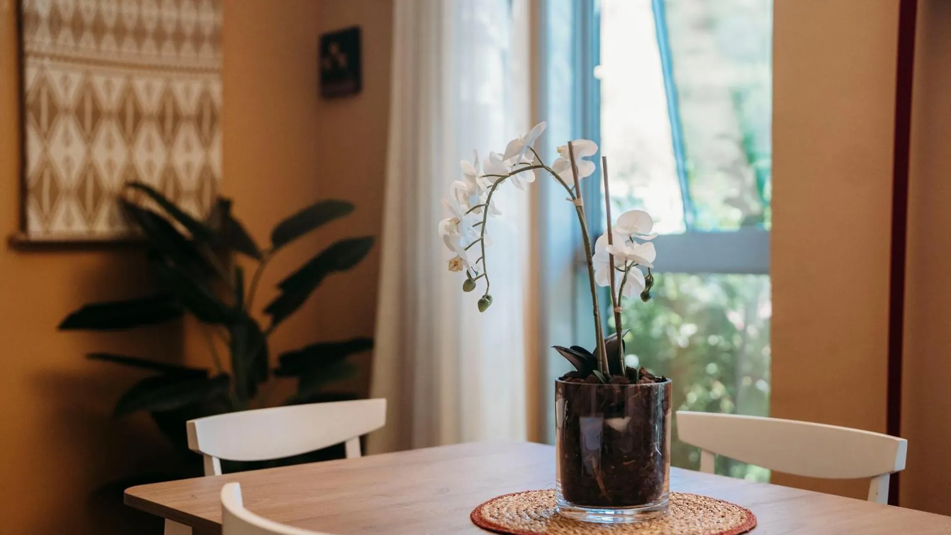 Sardegna é - BApartments Olbia Appartamento