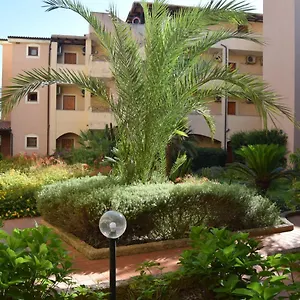 Appartamento La Casa In Sardegna, Olbia