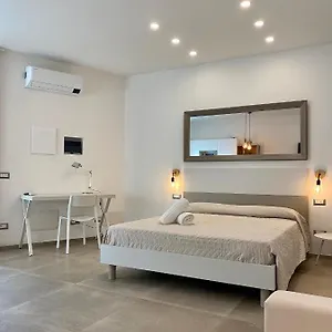 Appartamento Enjoy, Olbia