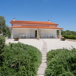 Casa vacanze - Alebea -, Olbia